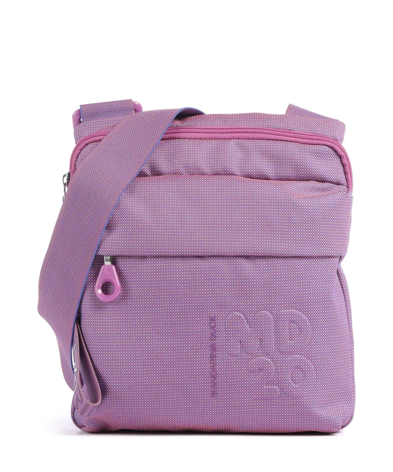 Mandarina Duck MD20 Sac bandoulière sushi flower
