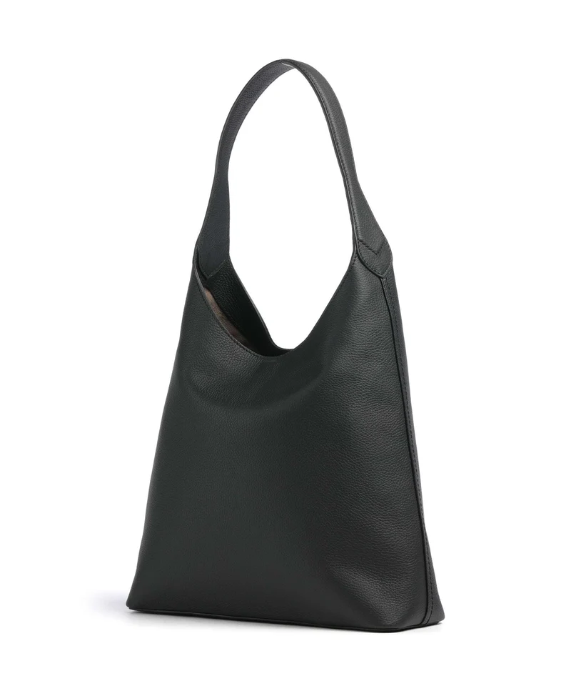 BOSS Lenah Sac fourre-tout black