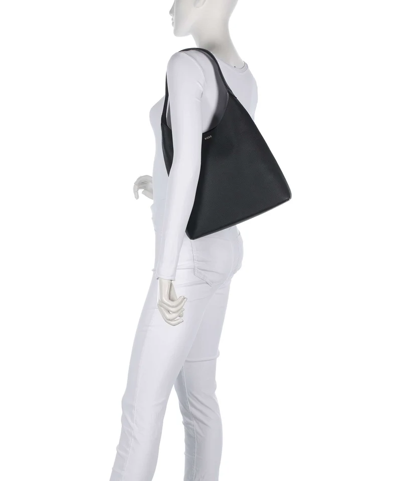 BOSS Lenah Sac fourre-tout black