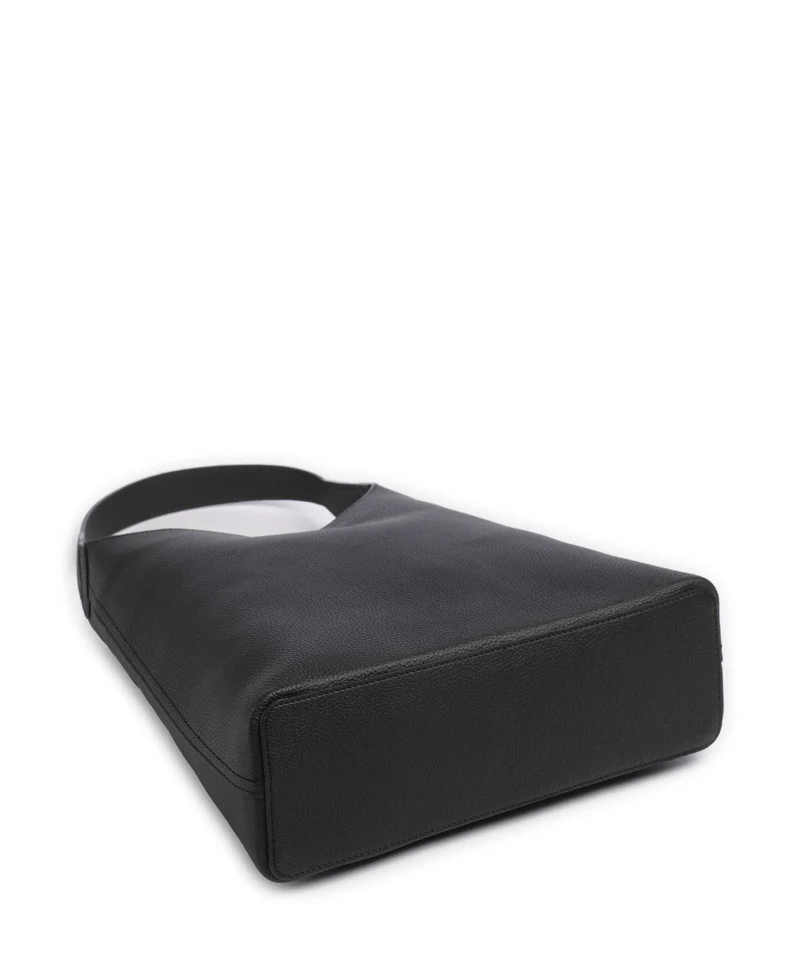 BOSS Lenah Sac fourre-tout black