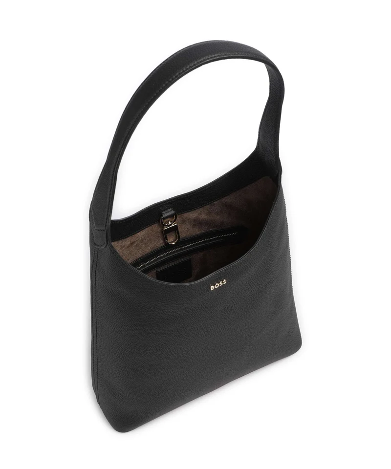 BOSS Lenah Sac fourre-tout black