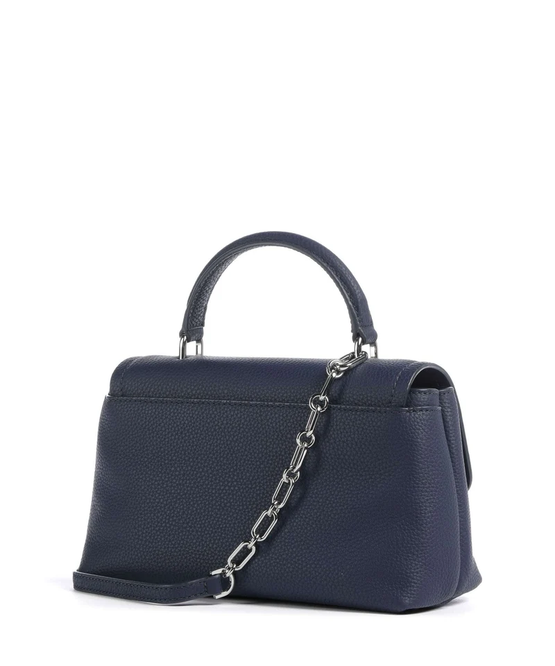 Michael Kors Tribeca Medium Sac à main dress blues