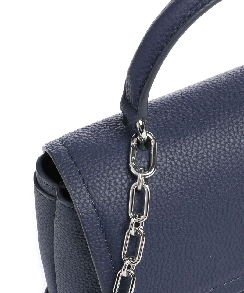 Michael Kors Tribeca Medium Sac à main dress blues