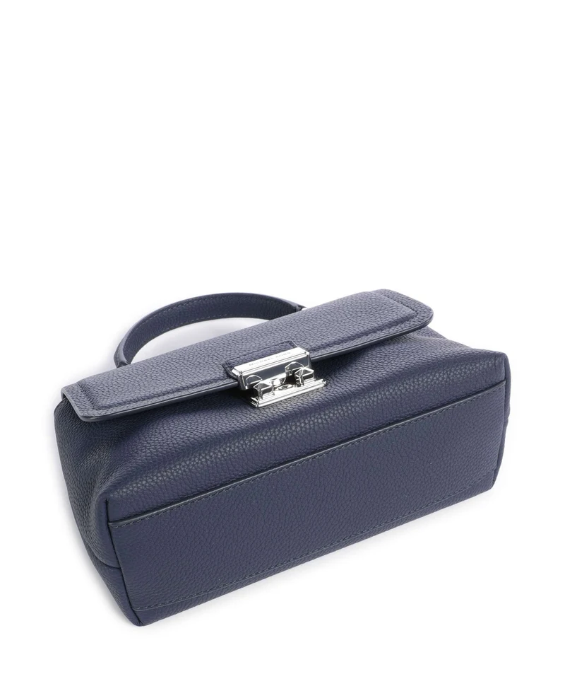Michael Kors Tribeca Medium Sac à main dress blues