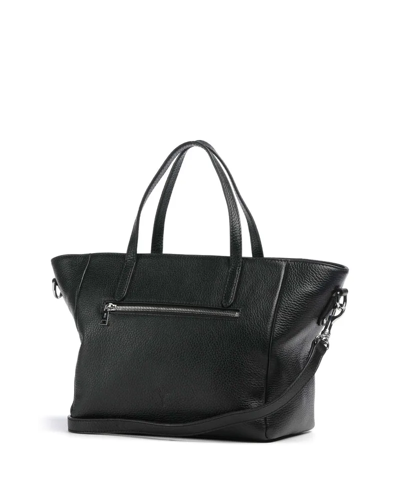 JOOP! Pompeji Helena Sac à main black