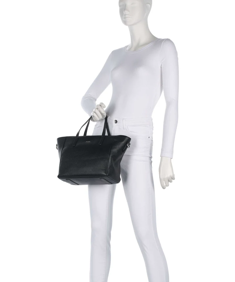 JOOP! Pompeji Helena Sac à main black