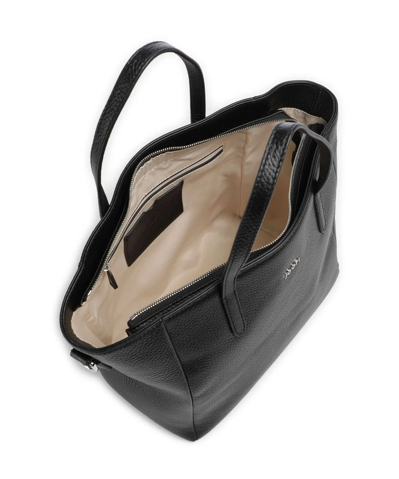 JOOP! Pompeji Helena Sac à main black
