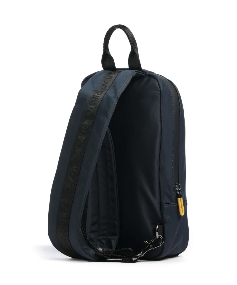 Mandarina Duck MD Urban Sac sling blue indigo