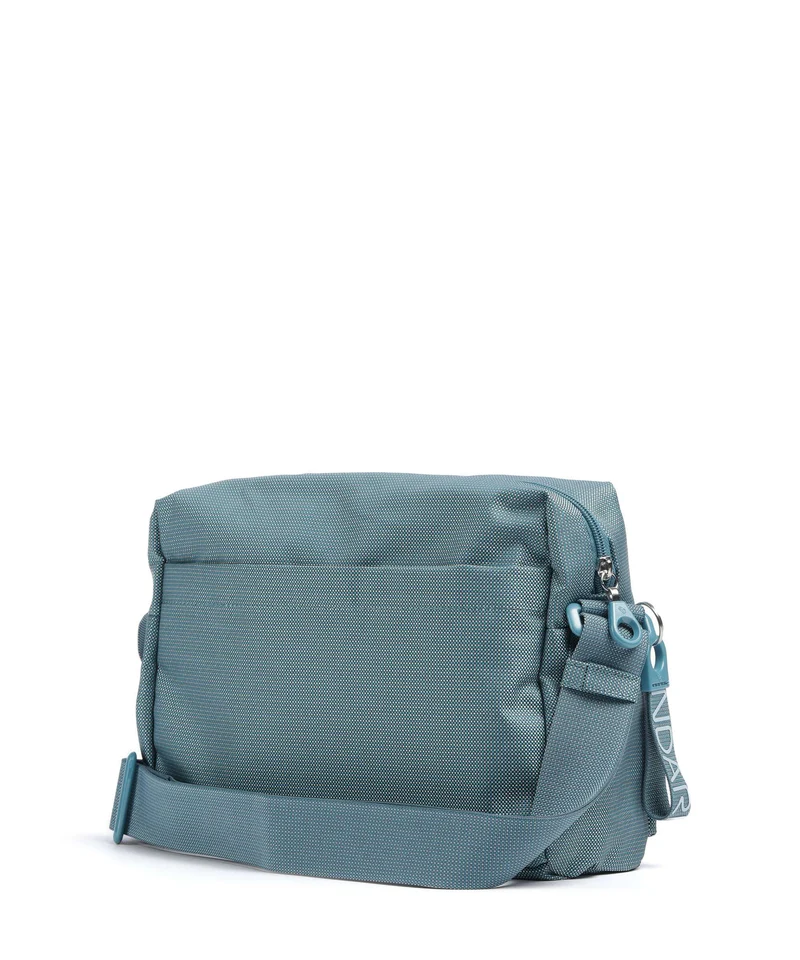 Mandarina Duck MD20 Sac bandoulière lunar