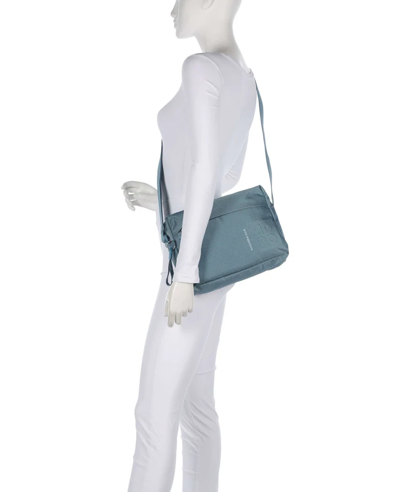 Mandarina Duck MD20 Sac bandoulière lunar