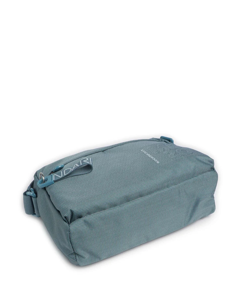 Mandarina Duck MD20 Sac bandoulière lunar