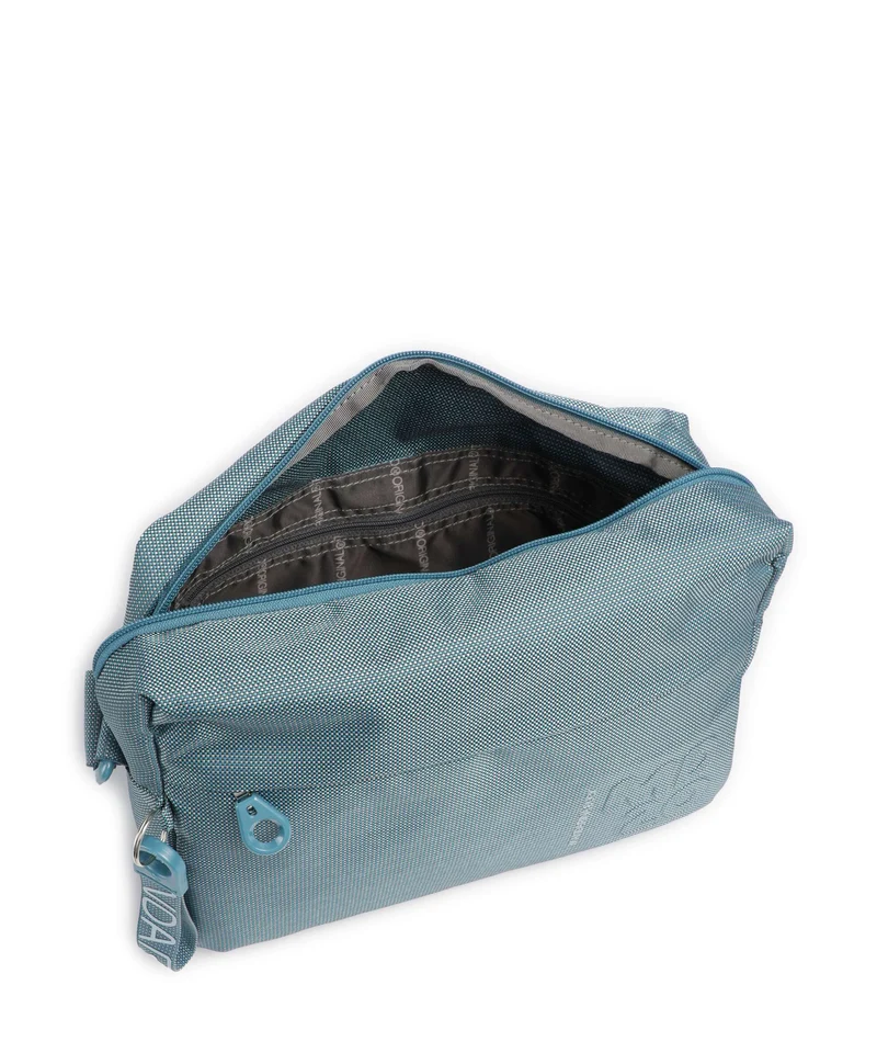 Mandarina Duck MD20 Sac bandoulière lunar