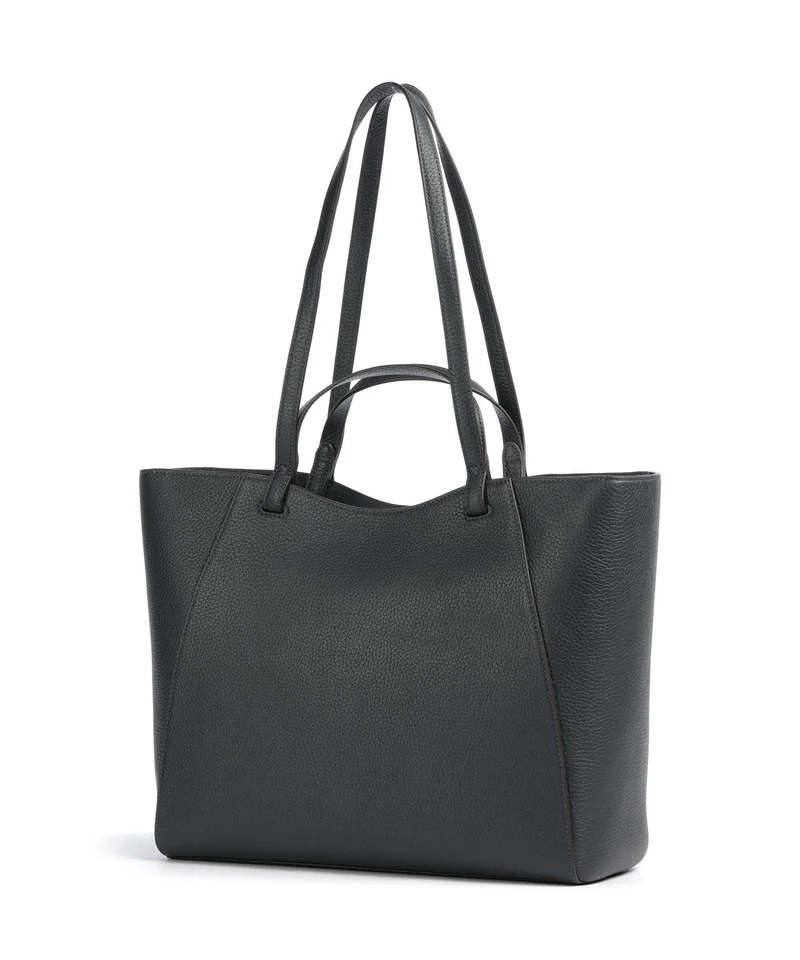 Aigner Pura L Cabas ink