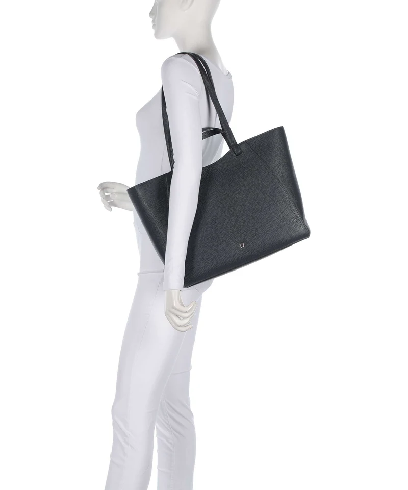 Aigner Pura L Cabas ink