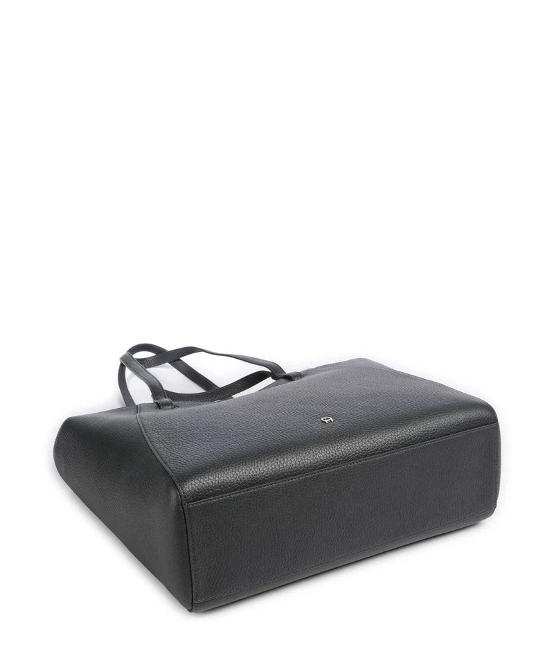 Aigner Pura L Cabas ink