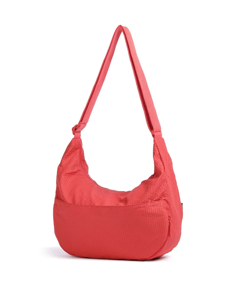 Mandarina Duck Revival 2.0 Sac fourre-tout diva