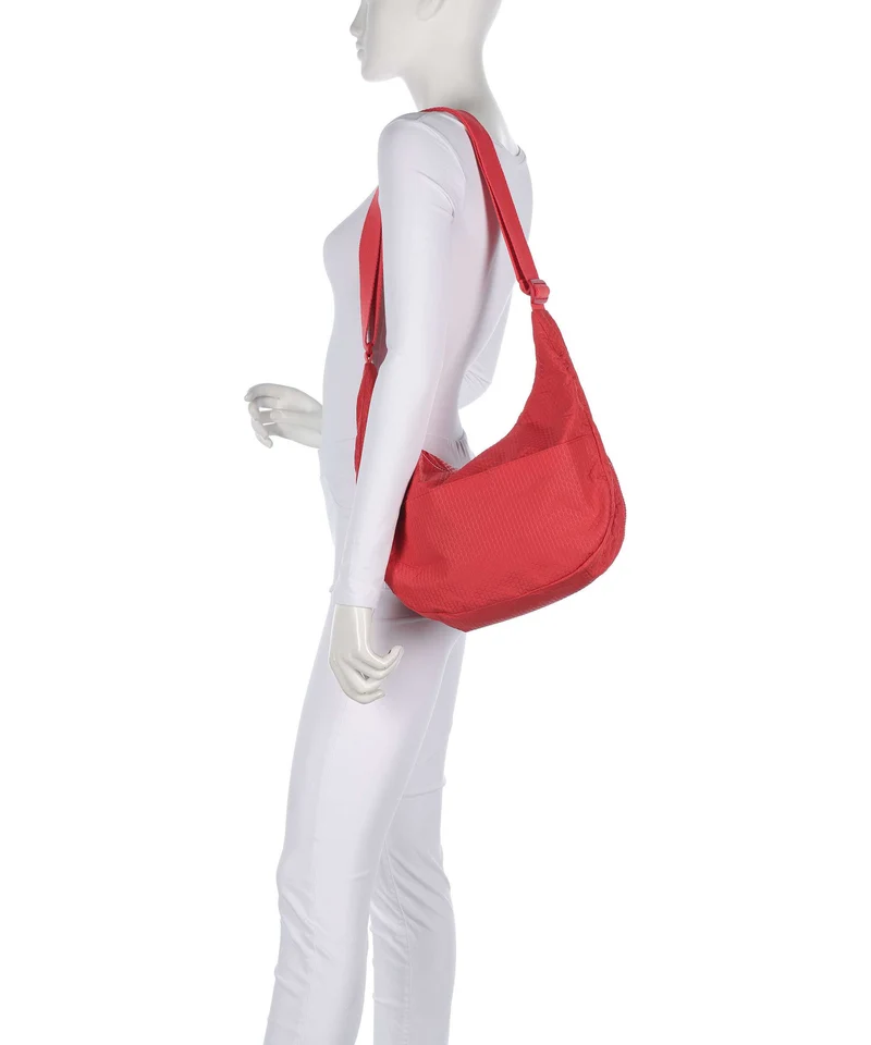 Mandarina Duck Revival 2.0 Sac fourre-tout diva