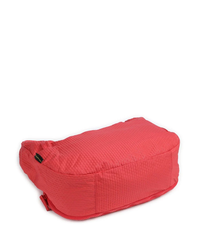 Mandarina Duck Revival 2.0 Sac fourre-tout diva