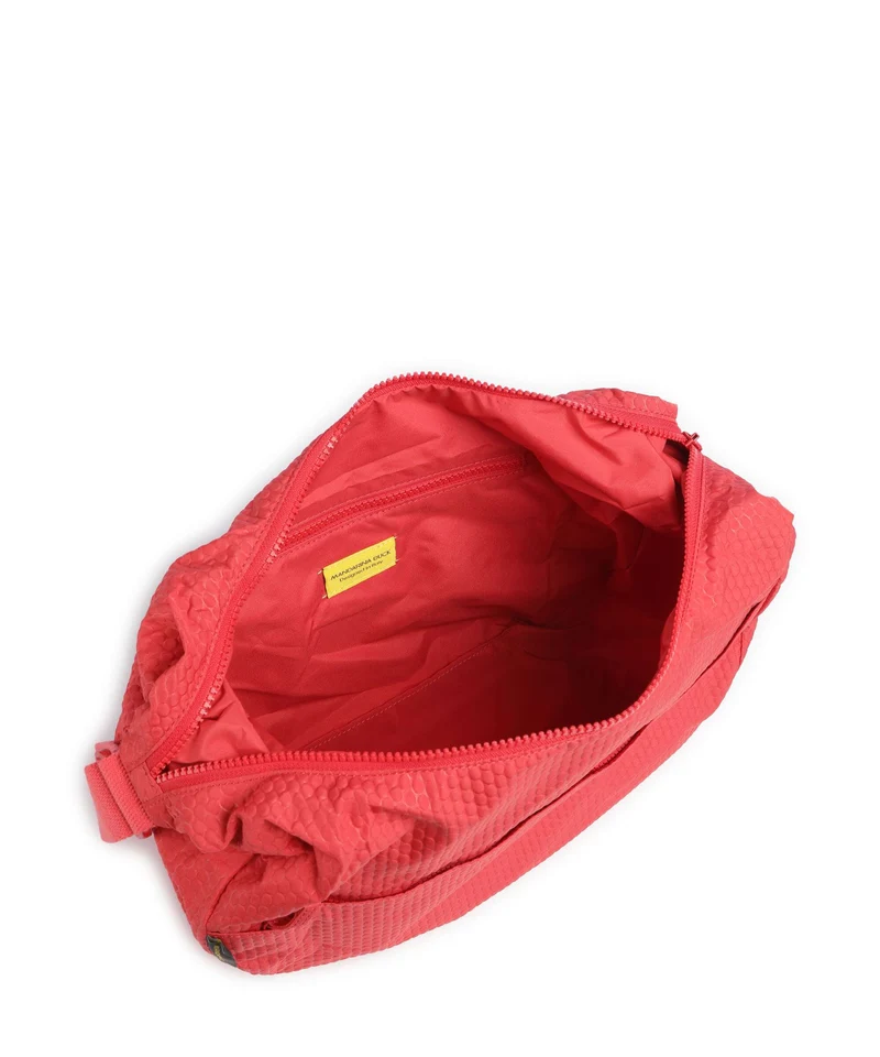 Mandarina Duck Revival 2.0 Sac fourre-tout diva