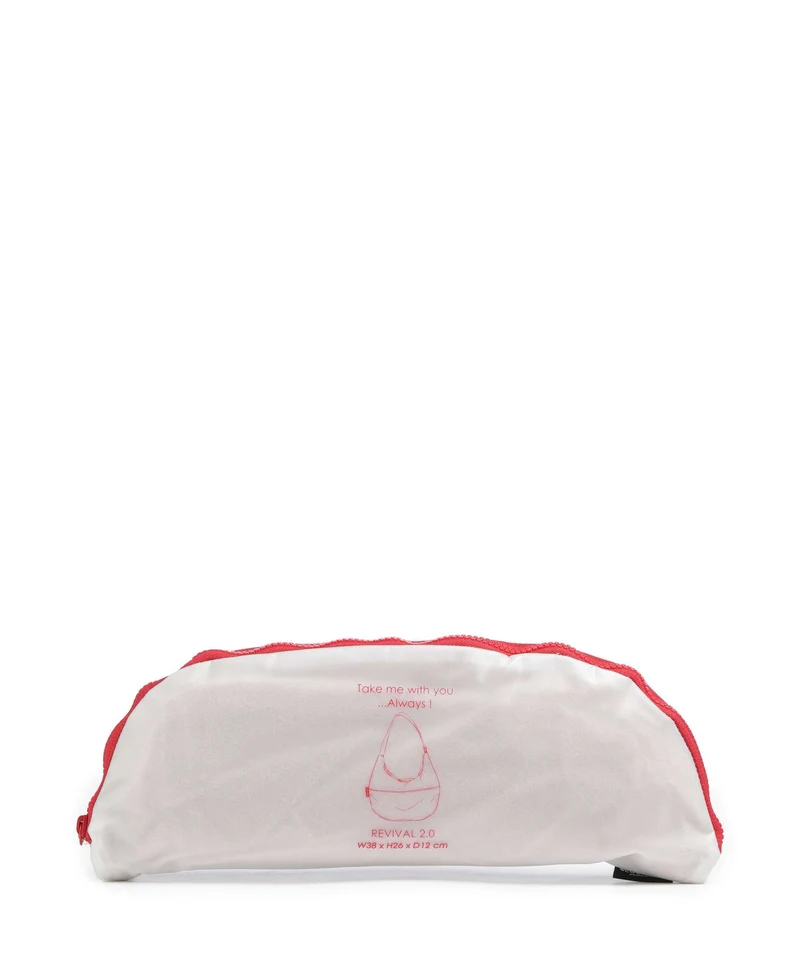 Mandarina Duck Revival 2.0 Sac fourre-tout diva