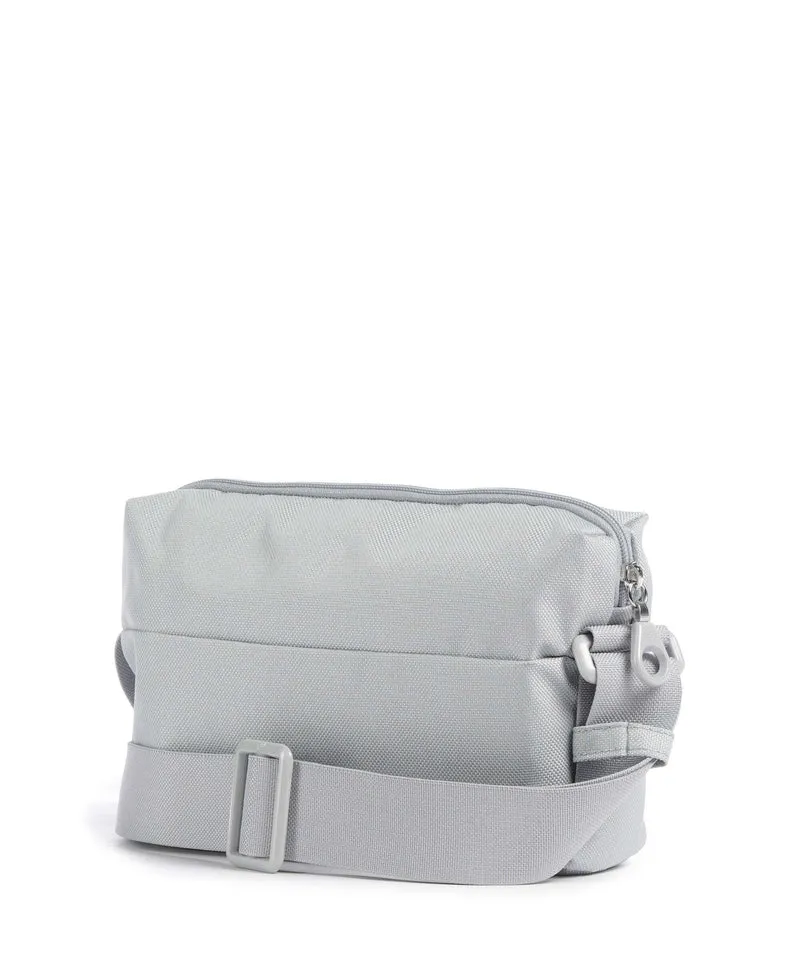 Mandarina Duck MD20 Sac bandoulière pearl