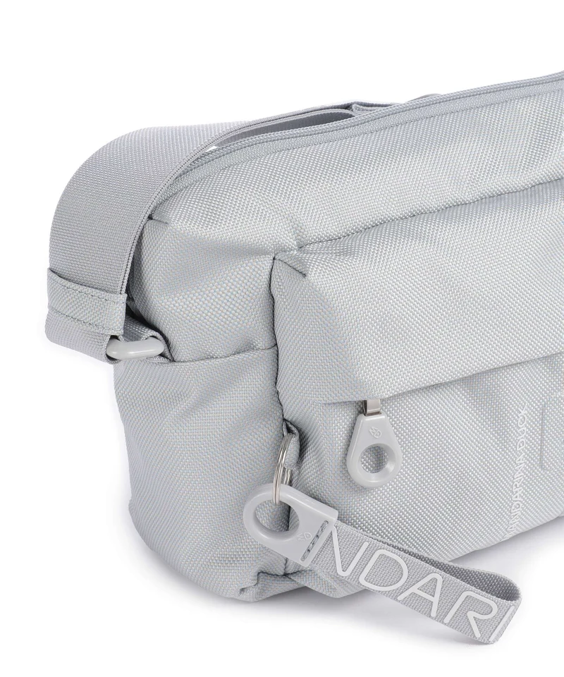 Mandarina Duck MD20 Sac bandoulière pearl