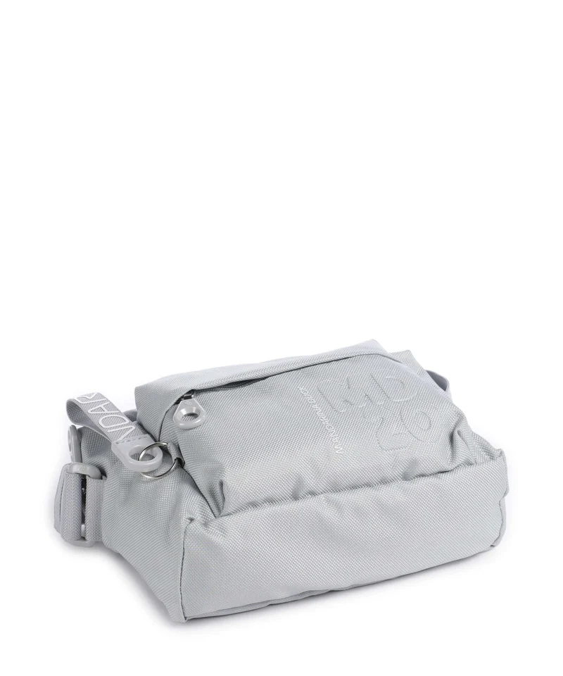 Mandarina Duck MD20 Sac bandoulière pearl