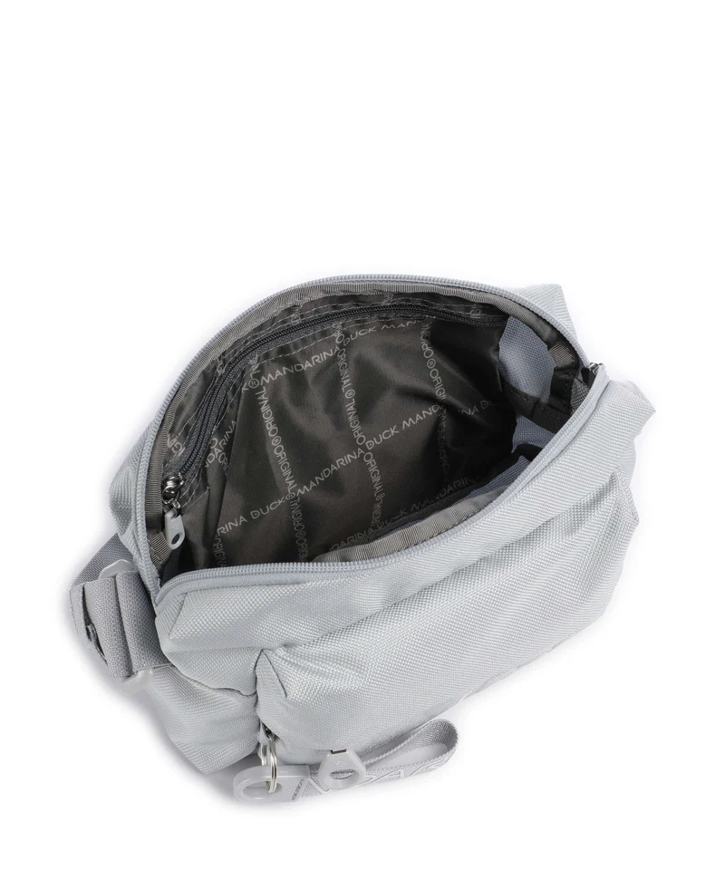 Mandarina Duck MD20 Sac bandoulière pearl