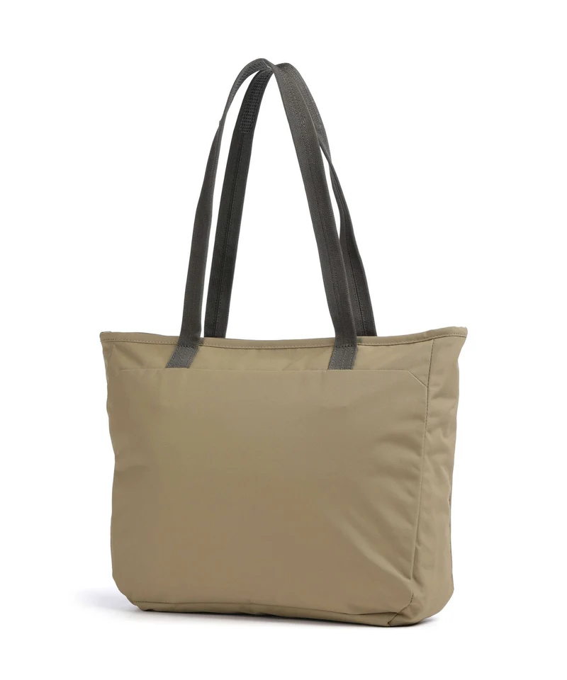 Bellroy Tokyo Compact Cabas khaki