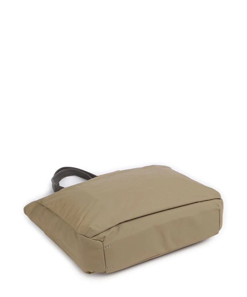 Bellroy Tokyo Compact Cabas khaki
