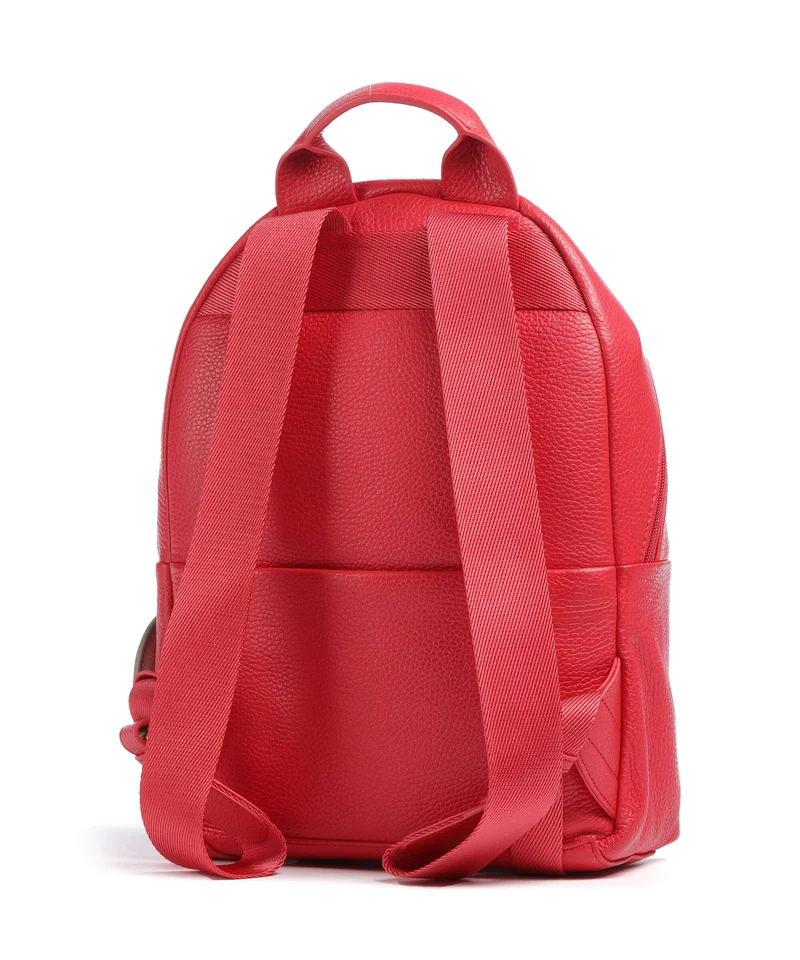 Mandarina Duck Mellow Leather Sac à dos diva