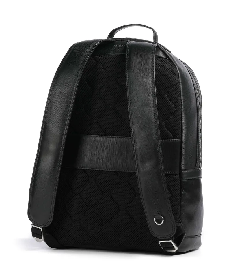 Ted Baker Bailor Sac à dos black