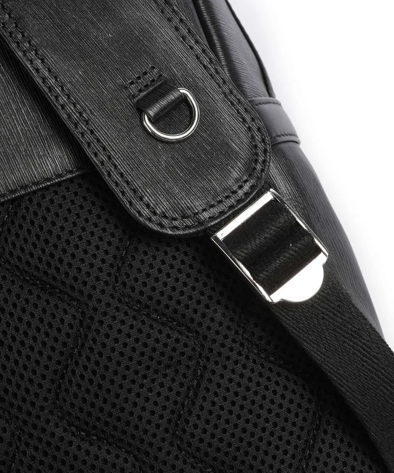 Ted Baker Bailor Sac à dos black