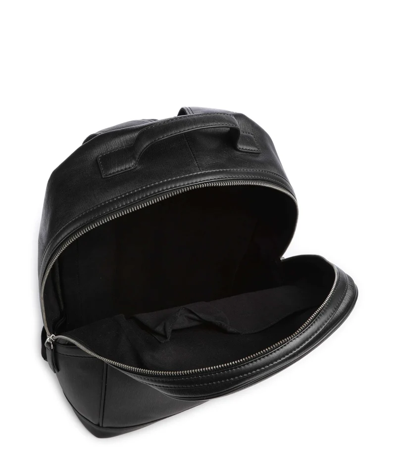 Ted Baker Bailor Sac à dos black