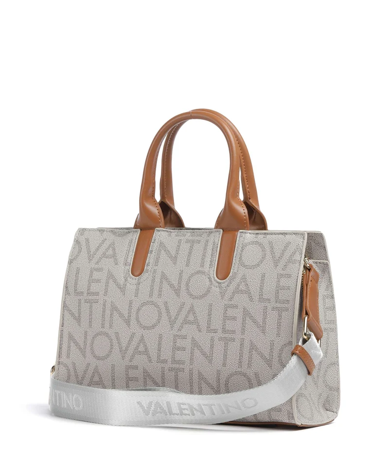 Valentino Bags Regina Re Sac à main beige/natur