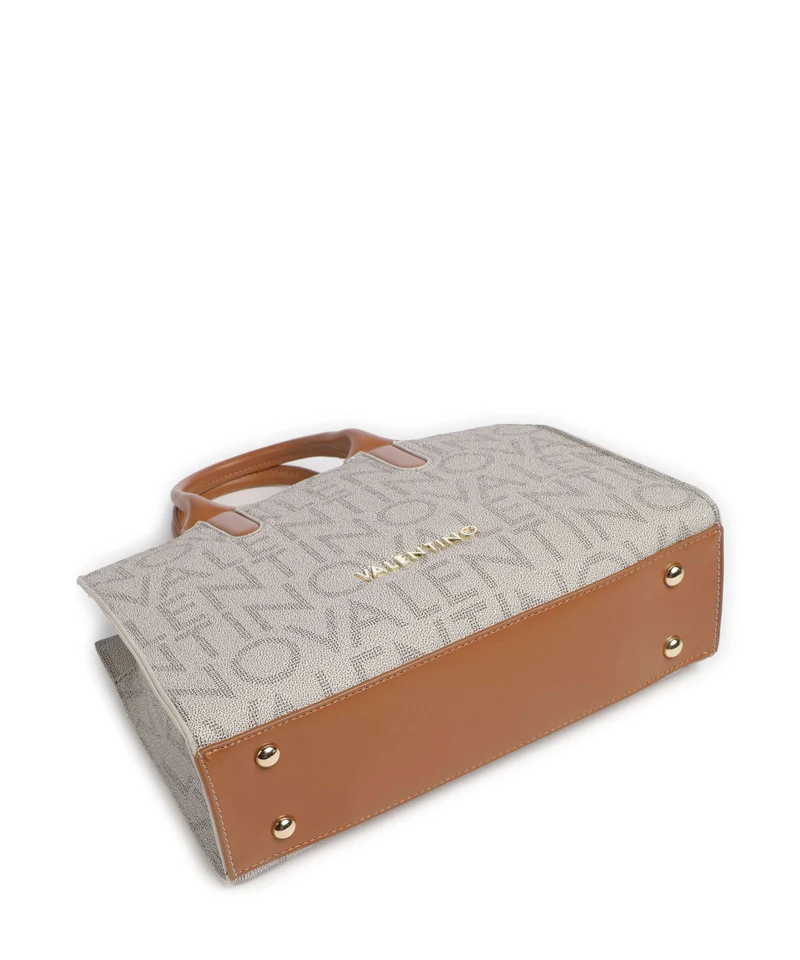 Valentino Bags Regina Re Sac à main beige/natur