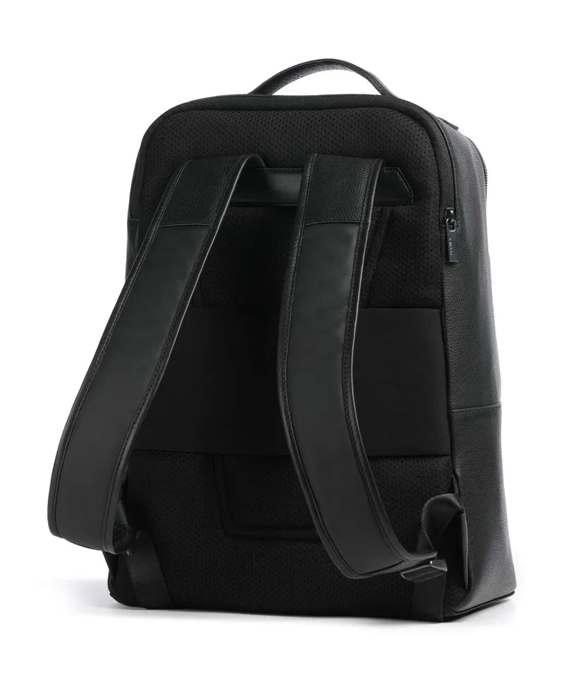 Bogner Kiroro Gero Sac à dos black