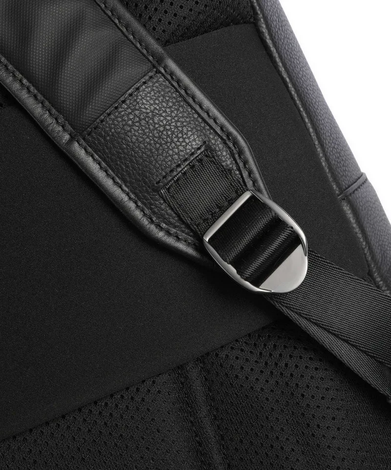 Bogner Kiroro Gero Sac à dos black