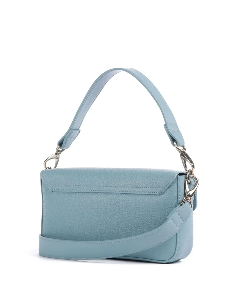 Valentino Bags Alexia Sac porté épaule avio