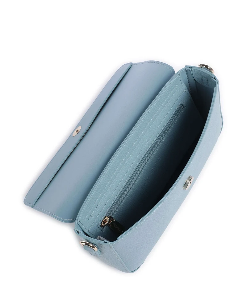 Valentino Bags Alexia Sac porté épaule avio