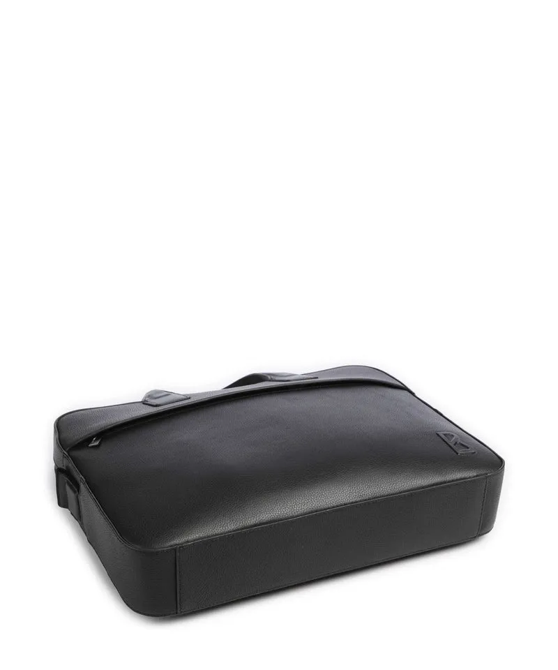 Bogner Kiroro Marlon Porte-document black