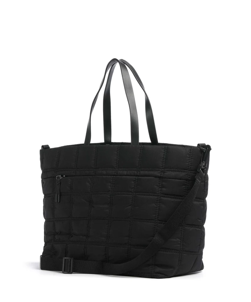 JOOP! Jeans Facilita Pam Sac à main black