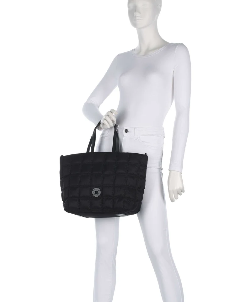 JOOP! Jeans Facilita Pam Sac à main black