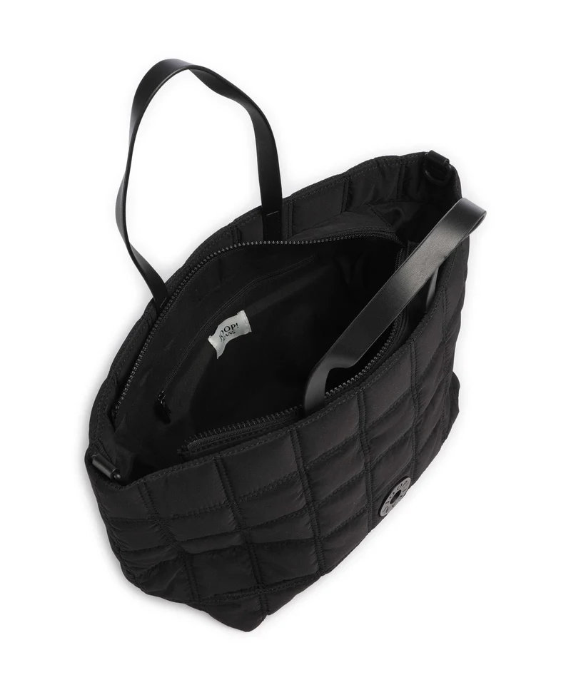 JOOP! Jeans Facilita Pam Sac à main black