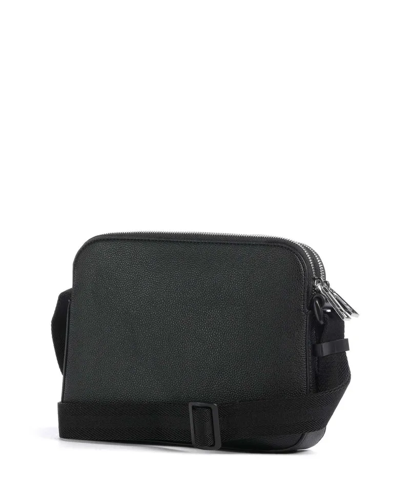 BOSS Ray Sac bandoulière black