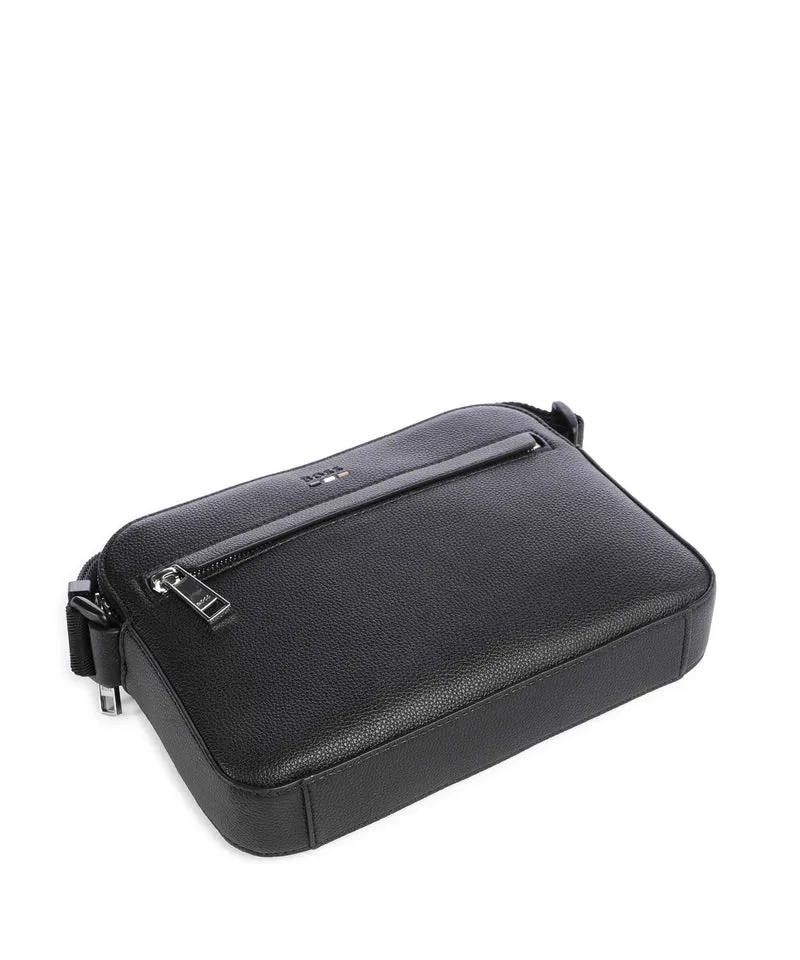 BOSS Ray Sac bandoulière black