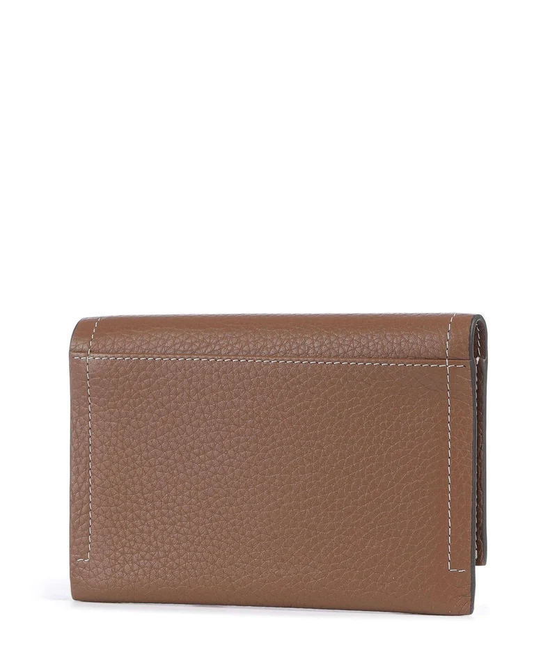 Radley London Oak Street Portefeuille saddle
