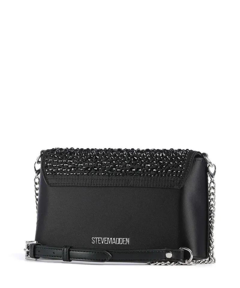 Steve Madden BKORRA Sac bandoulière black