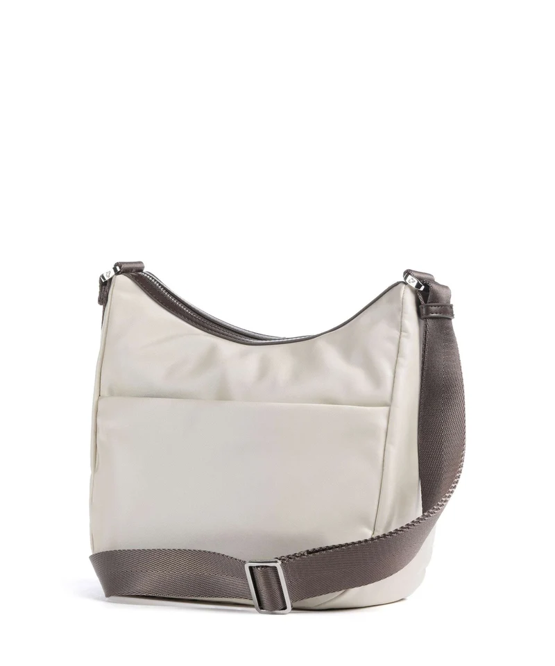 Mandarina Duck Hunter Sac bandoulière latte