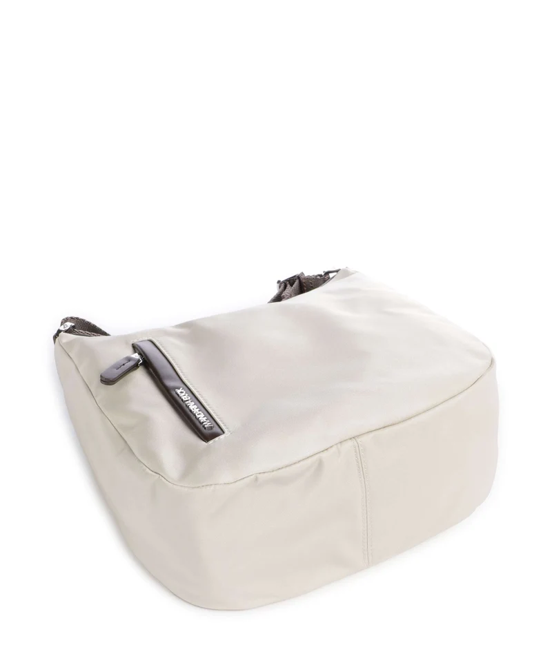 Mandarina Duck Hunter Sac bandoulière latte